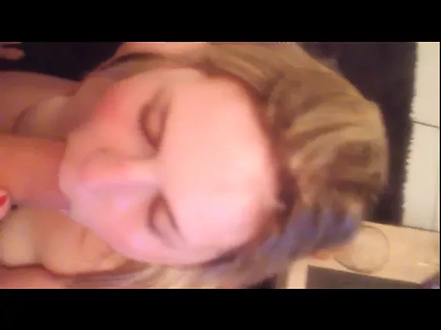 Ta salope de maman