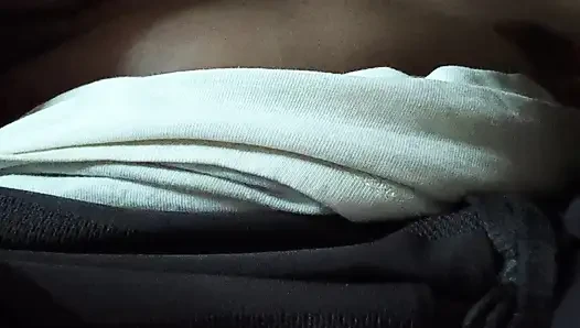 Sexy Video