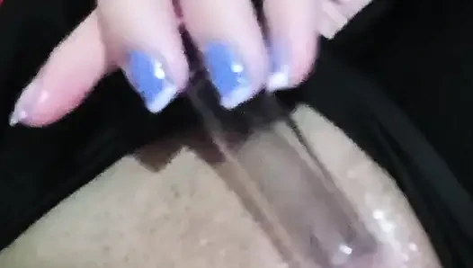 oh daddy yes for the ass daddy give me for my ass how delicious