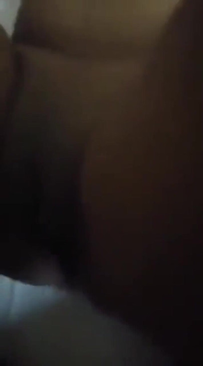 Indian cute bhabhi | Clip 1
