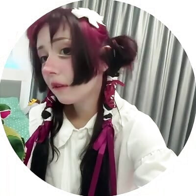 Video h3ntai_baby