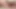 I hope you like