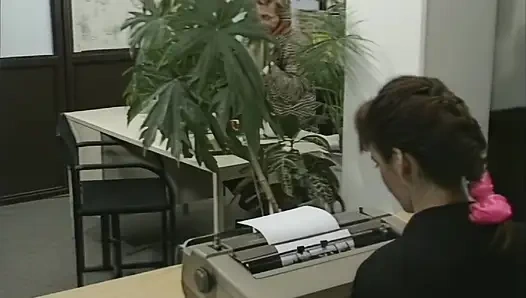 Cerita mesum pasangan mesum xxx - vol. #04