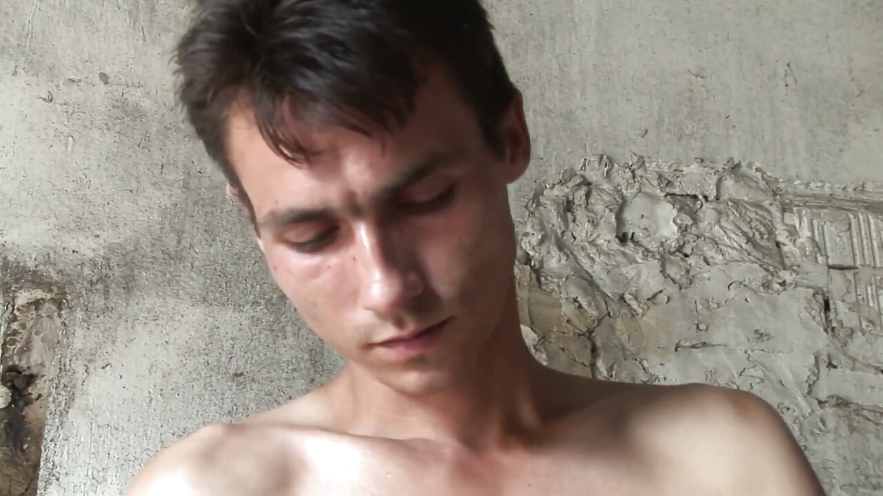 Mickey Mellow i Mario Kizek