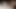 Erotique Entertainment - raw footage of ARIA ALEXANDER and ERIC JOHN face and pussy fucking 1st time ErotiqueTVLive