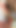モニカ・フォックス ビーチでのソロマスターベーション、潮水と脱出 |クリップ1