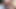 FUCKING MY WIFE FOR OUR ANNIVERSARY, Hot Couple Fucking in a Romantic and Sexy Way for their Anniversary - End with a Ri