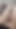 Should I make more content ?