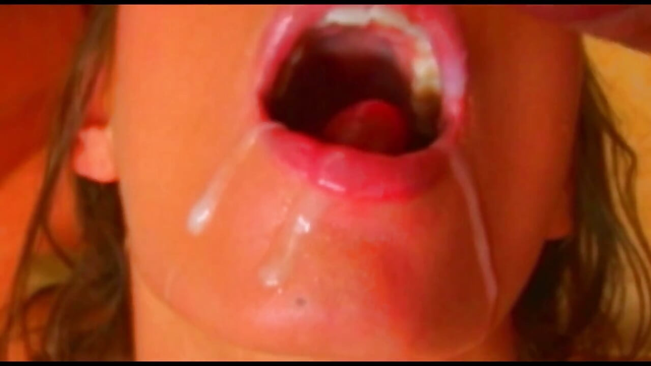 女孩爱