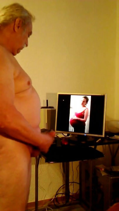 MOV 0135 x264 001.mp4