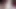 MMD 0042