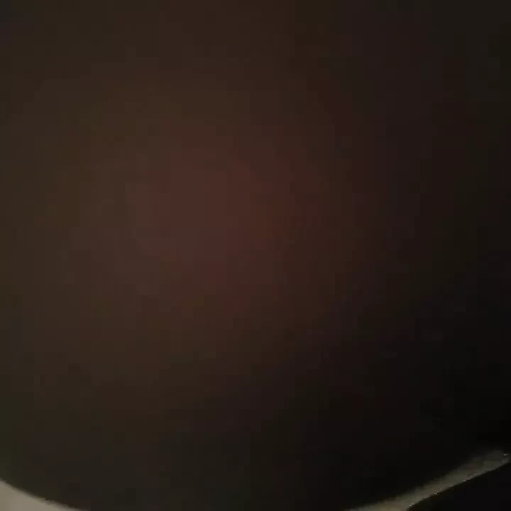 Friend's korean wife fucked