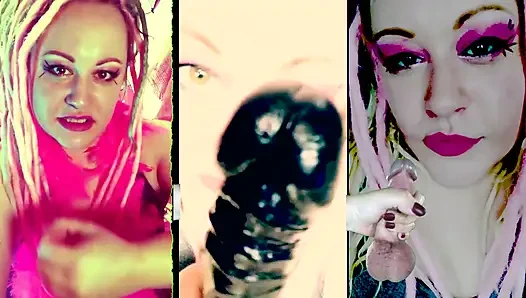 I bet you are so gay that you wont last 6 mins