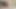 Orta yaşlı seksi kadın yarağı ağzına, amına ve götüne alıyor, külotlu çorabına boşalıyor