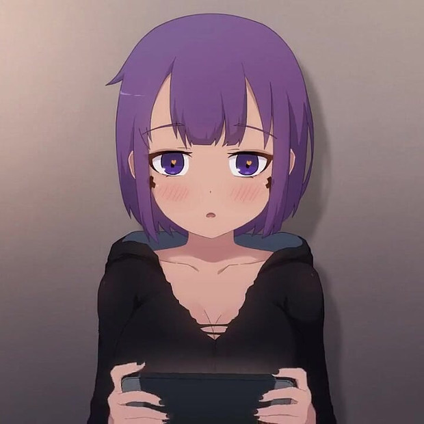 僕の心を刈り取った死神ベルセックス その1 - 変態無修正 +18 by Loveskysan69