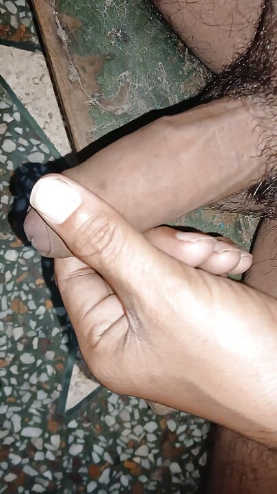 Mera lund mange sexy chut