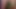 Metf bölüm 3 bölüm 18