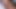 4k- Nina Rivera amıyla oynuyor sonra sikimi emiyor