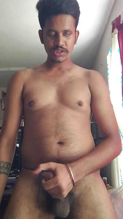 Indian most number one cal boy + play boy + pron star powerfull big dick