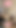 Sister-in-law's pussy licked and screamed out of sister-in-law's