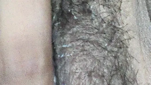 Sexy Video