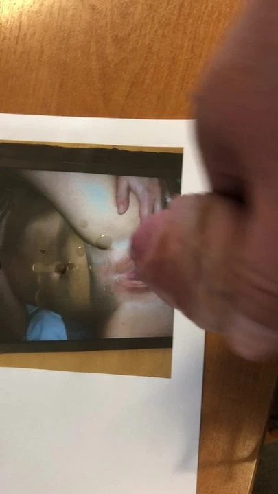 Tribute on tribute