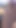 Genç sıska sarışın Alman genç yapmak özel porno açık | Klip 1