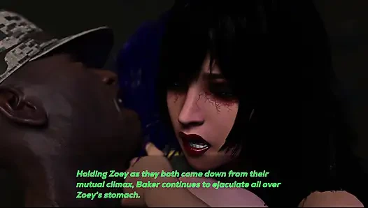 Çok Sıcak Bir Ev (Bölüm 25) Yeni Güncelleme.mkv