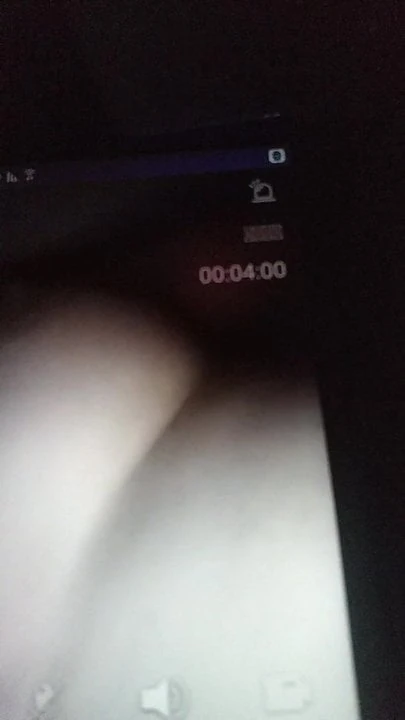 Xxx