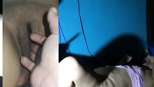 This quality is never satisfied, I want to be every day