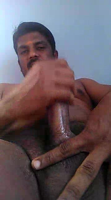 Masturbation My 8 inches BIG n BEAUTIFUL COCK