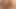 Pregnant Priss Fucked - Nun Position (Reverse Cowgirl Mod)