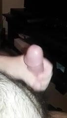 Quick Cumshot