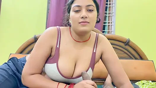 Beste stiefschwester virales video voll hindi audio