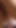 Fransız orta yaşlı seksi kadın estelle clark plajında terry kemaco ile anal ve oral seks | Klip 3
