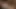 Cum &amp; Creampie derlemesi 3. .