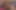 Party with a Foursome of Horny Lesbians Licking Their Pussies and Tits