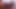 Amatör hatun ilk porno filmini ilk fakings'in çekim bölümünde yapıyor!