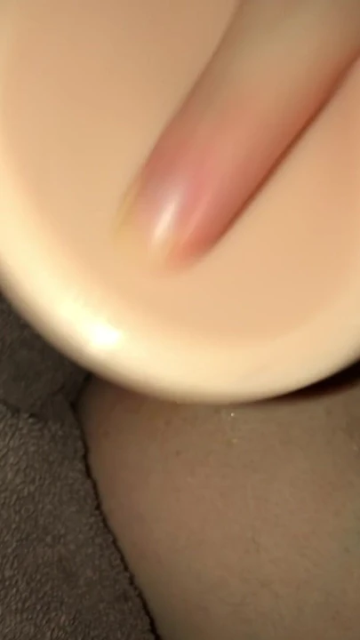 Dildo fun 4