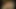 ビッグソーセージ7