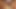 Engaged couple’s wife explores their sexual desires with an unknown man.