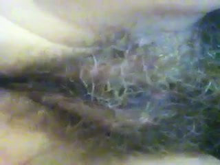 exgirlfriend video