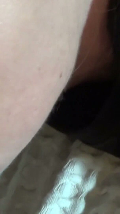 My Horny Teacher Rimming My Hairy Ass | Clip 2