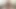 tight pussy stretched for multiple orgasms on Daddy's cock - full video on veggiebabyy Manyvids!