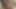 魂を奪われそうになった終わらないBDSMチャレンジは続く