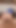 Mutlaka görülmeli an "Vr conk seksi bella luna tek parçayla sert sikişiyor nico robin parody hd porno bölüm 2"