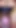 Ms300 Sarazia Exotic - Golden Goddess Nectar Part 2