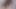かわいい女の子が見知らぬ人のペニスをふざけてフットジョブをカメラに映している