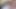 Verheiratete MILF von jungem Besucher gefickt