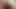 Skinny german wife with natural tits make a homemade sextape